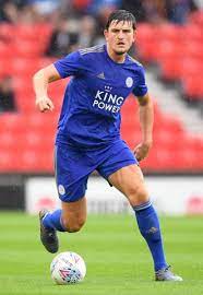 17 june 202117 june 2021.from the section england. Manchester United Rekordablose Fur Harry Maguire Gerechtfertigt