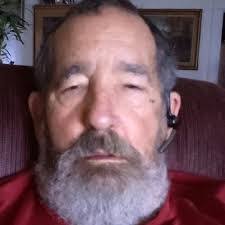 Larry Nygren's Instagram, Twitter & Facebook