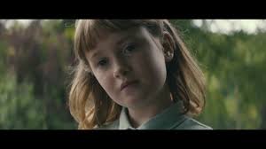 Christopher Robin Pooh and Friends Come to Life