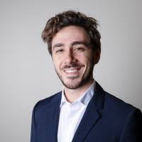 3800+ "Anzalone" profiles