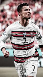 View all our cristiano ronaldo wallpapers. Th Designer Graficos S Tweet Cristiano Ronaldo Wallpapers Rt Pra Ajudar Na Divulgacao Ronaldo Cr7 Euro2020 Thportugal Trendsmap