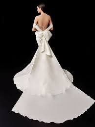 We did not find results for: Pauline Hochzeit De