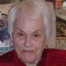 Obituary, Visitation & Funeral Information