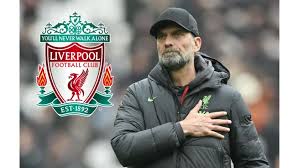 Jurgen Klopp’s tactical ingenuity plays a huge role in Liverpool’s success. He knows how to get the best out of his players by creating a high-pressing game that keeps opponents on their toes. Imagine a well-oiled machine; each player knows their role and executes it flawlessly. Klopp’s strategies not only maximize their strengths but also expose the weaknesses of rival teams.