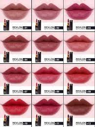 Choose from contactless same day delivery, drive up and more. Msb Collections Revlon Matte Lipstick Code Rss Facebook