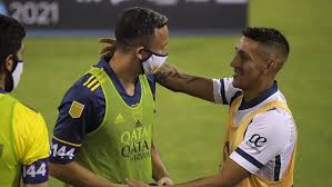 Boca juniors buscará sacarle el invicto a vélez. K4szv2y 3q Htm