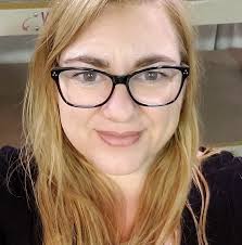 Best place to get gluten-free breakfast?