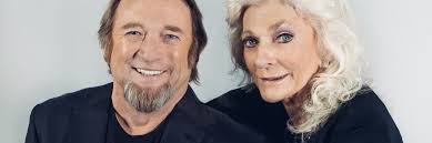 An Exclusive Sneak Peak into the Kirkland Performance Centers NEW Season