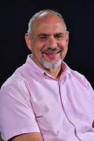 VISION Henderson County Directory