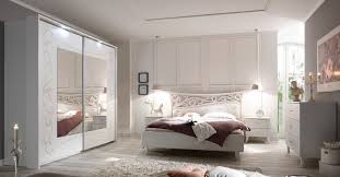 Schlafzimmer grau rosa best schlafzimmer weis braun mit neu einzelbett weiss 0d archives schön möbel schlafzimmer betten bett dolce dekor entdecken sie unseren artikel bett dolce dekor eiche und weiss 180×200 cm artikelnummer Schlafzimmer Komplettset Weiss Siebdruck Selvio3 Designermobel Moderne Mobel Owl Moebelhandel De