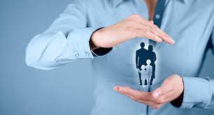 Your life insurance stock images are ready. Non Life Insurance Link K Insurance Broker