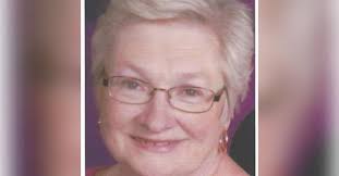 Margaret Mary (Witte) Hager Obituary