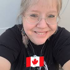 Who would you switch lives with for a day?