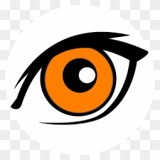 Check spelling or type a new query. Brown Eyes Clipart Large Eye Brown Cartoon Eye Png Download 30400 Pinclipart