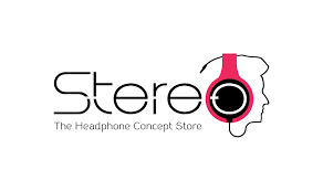 Logo Stereo Electronics