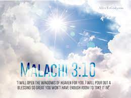 Pin On Faith Inspiration Bible Verses God Jesus Christianity