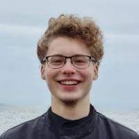 100+ "Grafman" profiles