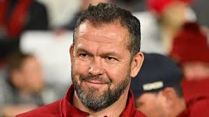 One moment perfectly summed up the way this Test is going