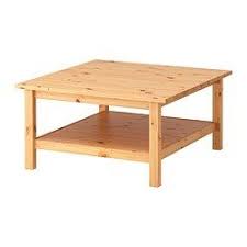Ikea Hemnes Coffee Table White Stain Solid Wood Has A Natural Feel Separate Shelf For Magazines Etc Ikea Hemnes Coffee Table Coffee Table Wood Hemnes