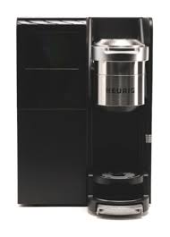 These high quality machines are perfect for any. Keurig K 3500 Commercial Coffee Maker Black For Sale Online Ebay