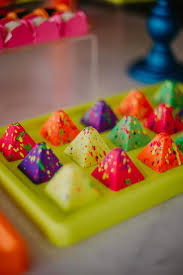 Festa Neon Festaneon Fruit Neon Watermelon