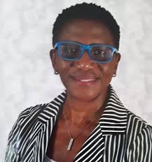 JN Circle President Vows to fight for the Marginalised