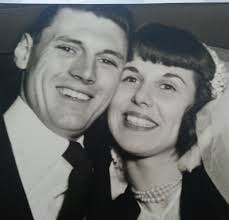 Carol Thiele Obituary