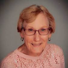 Ruth E. Kinney Obituary (1934