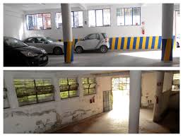 La Tua Casa Necessita Di Lavori Edili E Opere Di Ristrutturazione In Napoli Pozzuoli Campania Italia Per Preventivi Traspar Edifici Case Immobiliare