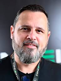 7º Seminário UDOP de Inovações