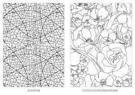 Kleuren op nummer voor volwassenen online gratis. Kleuren Op Nummer