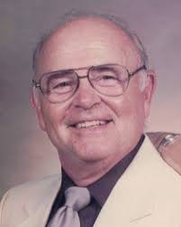 Roland Erney Obituary (2024)