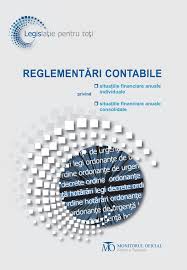 Legea mamelor eroine a rămas blocată pe la camera deputaților mamele iși fac dosare ediția. ReglementÄƒri Contabile Privind SituaÅ£iile Financiare Anuale Individuale Si SituaÅ£iile Financiare Anuale Consolidate Ed Februarie 2018 LegislaÅ£ie Pentru ToÅ£i Romania
