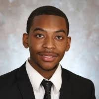 Onan Sanchez's Instagram, Twitter & Facebook