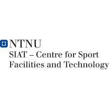 Rutgers, the state university of new jersey. Ntnu Norwegian University Iaks Worldwide