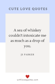 Sad poetry that makes her eyes melt (tearful poetry). Love Quotes For Him That Will Melt His Heart With Love Quotes