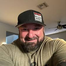 Jeremy Clanton's Instagram, Twitter & Facebook