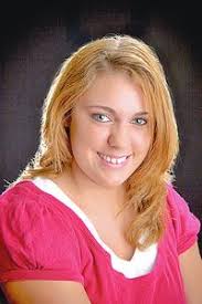 18 girls competing for Miss Garrett title