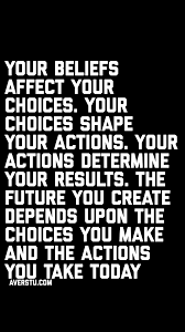 1200 Motivational Quotes Part 2 The Ultimate Inspirational Life Quotes Inspiring Quotes About Life Amazing Inspirational Quotes Life Quotes