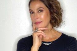 Whitney Grubb's Instagram, Twitter & Facebook