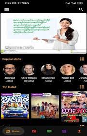 Channel tai is an application of shan subtitle movies website. Download Myanmar Movie Free For Android Myanmar Movie Apk Download Steprimo Com