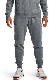 Das außenmaterial ist etwas glänzend, ist aber nicht wirklich auffällig. Under Armour Jogginghosen Online Kaufen Sweatpants Otto