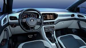 Search for vw t cross. 2021 Volkswagen T Cross Colors Release Date Interior In 2021 Volkswagen Passenger Color
