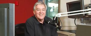 Experience designer, design lover, storyteller, ethnographer and one time theatre troup member. Stan Zemanek Wikipedia