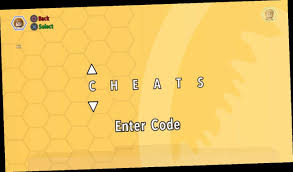 Aug 31, 2019 · jurassic park 2: Lego Jurassic World Unlock All Dinosaurs Cheat Lego Jurassic World Game Jurassic World Video Game Lego Jurassic World Dinosaurs