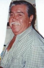 Antonio Guevara Obituary