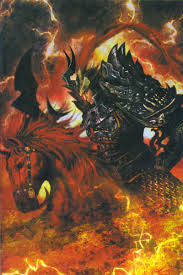 Ebon king, red hare king, shadow hare king, auburn king, dapple king, . Dynasty Warriors Dynasty Warriors 6 Lu Bu Armor Male 23829 Yande Re