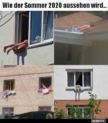 Kostenlose sommer bilder gifs grafiken cliparts anigifs images. Wie Der Sommer 2020 Aussehen Wird Lustige Bilder Spruche Witze Echt Lustig