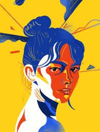 Frank Adelman (frankadelman04tre)