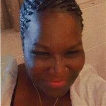 Catherine Henretta Clark Obituary